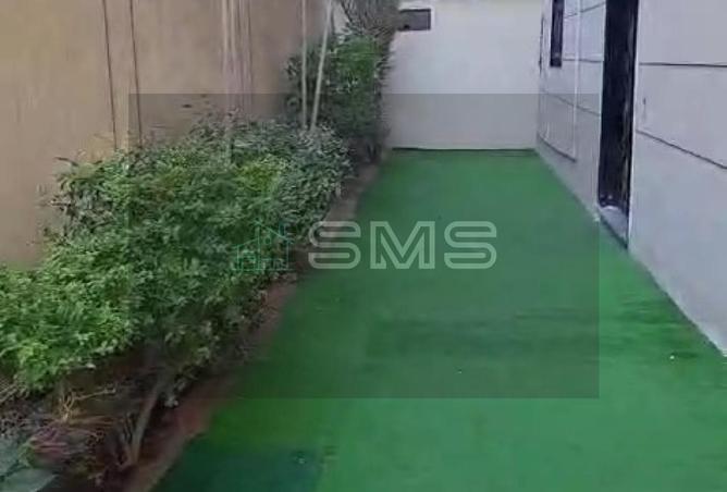 8697622 - صورة العقار 2