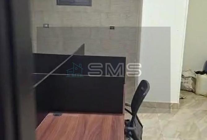 8697622 - صورة العقار 3