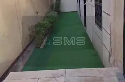 مخزن - استوديو - 1 حمام للايجار في الياسمين 6 - الياسمين - مدينة القاهرة الجديدة - القاهرة