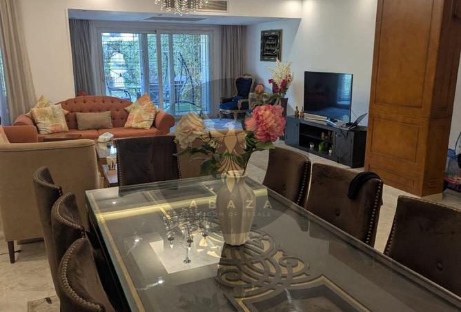 58245283 - Property Image 2