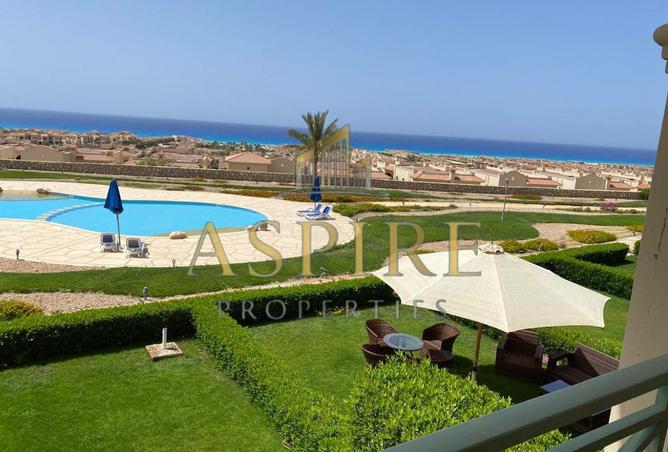 74582140 - الصورة الرئيسية للعقار