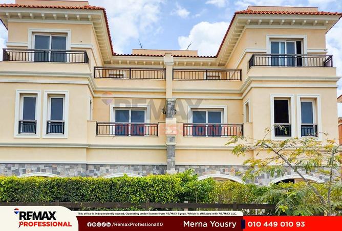 79454305 - Property Image 3