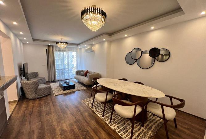 65167500 - الصورة الرئيسية للعقار