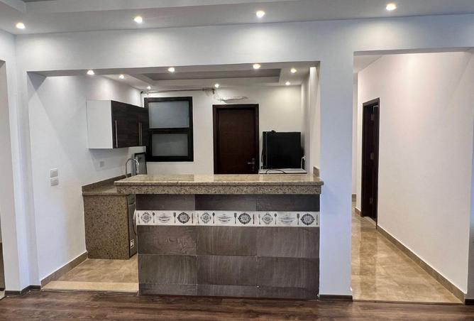 65167500 - صورة العقار 2