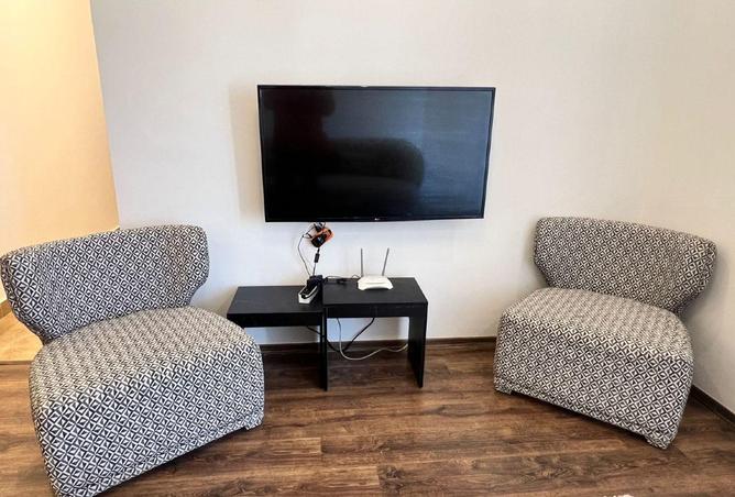 65167500 - صورة العقار 3