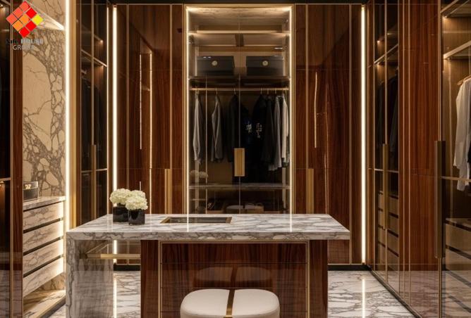 64890489 - صورة العقار 2