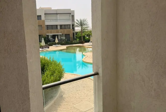 113265159 - صورة العقار 3