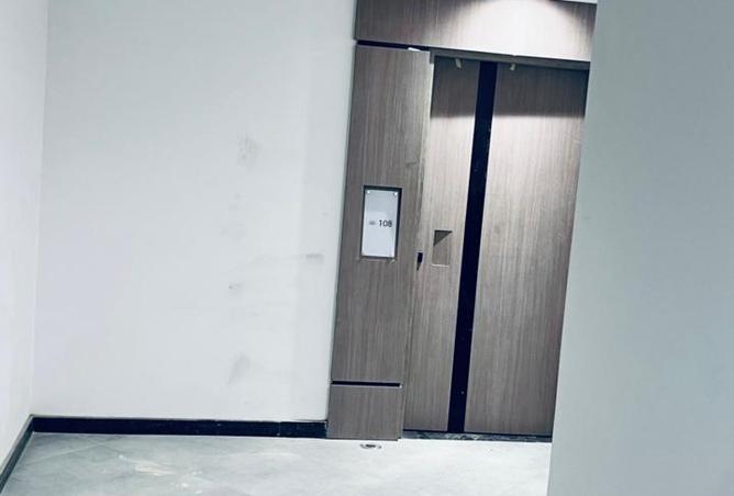 105729970 - الصورة الرئيسية للعقار