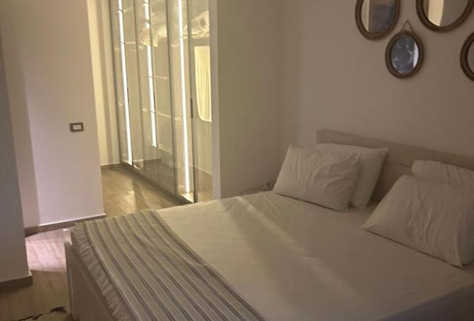 97137929 - Property Image 3