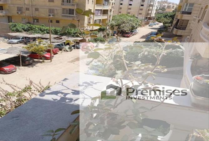 97435982 - صورة العقار 3