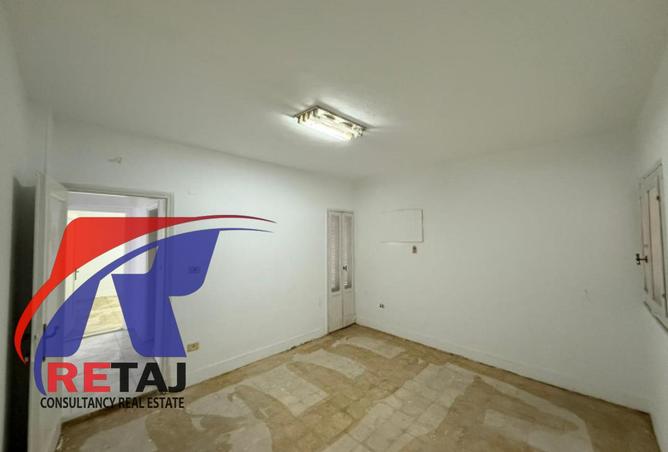 54506350 - Property Image 2