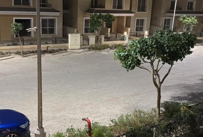 97722845 - صورة العقار 2
