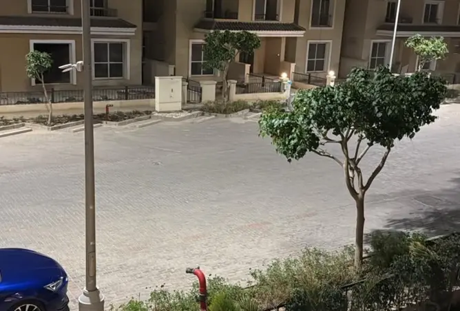 97722845 - صورة العقار 2