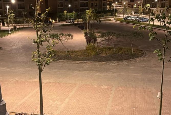 97722845 - صورة العقار 3