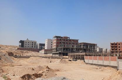 قطعة أرض - استوديو للبيع في بيت الوطن - التجمع الخامس - مدينة القاهرة الجديدة - القاهرة قطعة أرض - استوديو للبيع في بيت الوطن - التجمع الخامس - مدينة القاهرة الجديدة - القاهرة