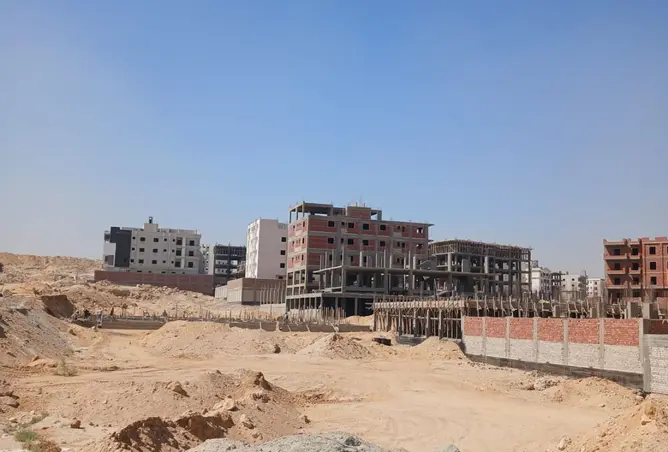 120103547 - صورة العقار 3