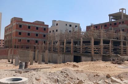 قطعة أرض - استوديو للبيع في بيت الوطن - التجمع الخامس - مدينة القاهرة الجديدة - القاهرة قطعة أرض - استوديو للبيع في بيت الوطن - التجمع الخامس - مدينة القاهرة الجديدة - القاهرة