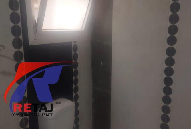 8602790 - صورة العقار 3