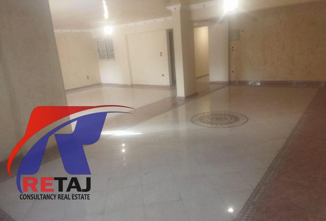 8602790 - الصورة الرئيسية للعقار