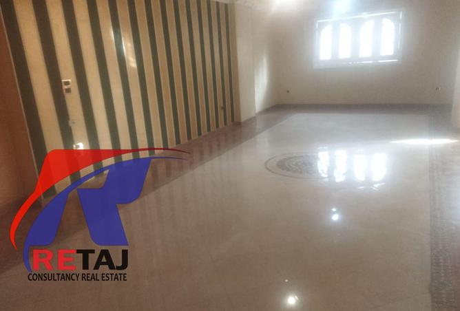 8602790 - صورة العقار 2