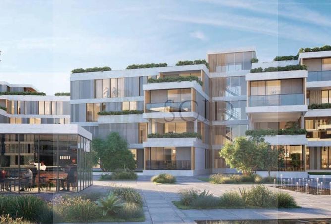 2PIAlcKtGc4 - الصورة الرئيسية للعقار