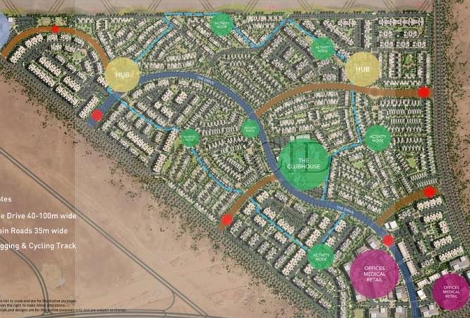 2PIAlcKtGc4 - صورة العقار 3
