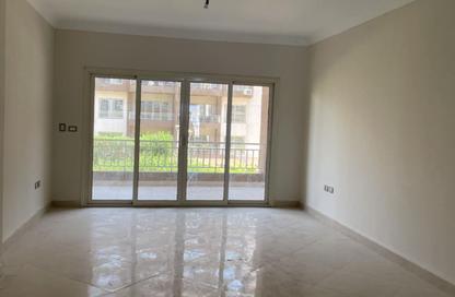 Apartment - 3 Bedrooms - 3 Bathrooms for rent in Wesal City - El Shorouk Compounds - Shorouk City - Cairo