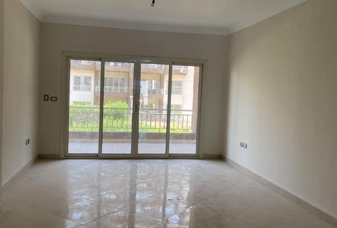 88953658 - Property Image 2