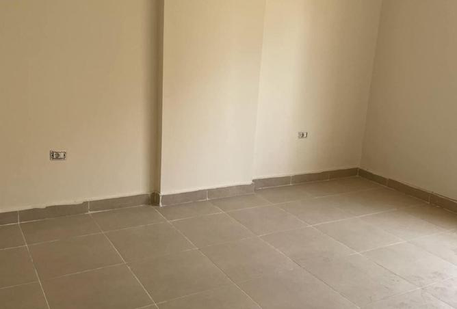 88953658 - Property Image 3