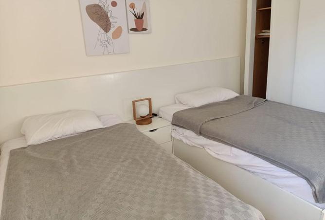 54490699 - صورة العقار 3