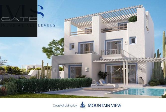 52709228 - Property Image 3