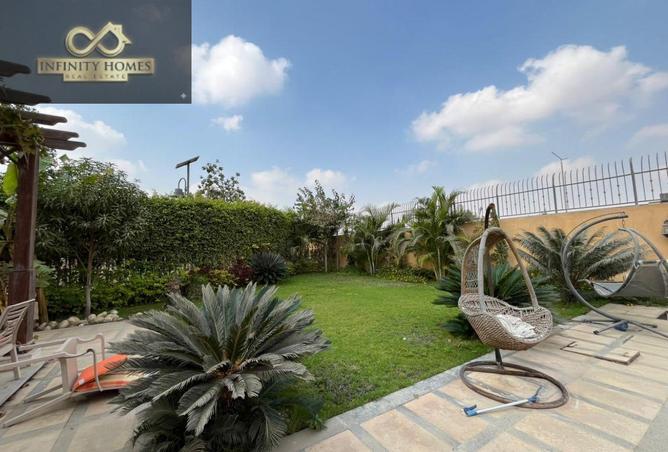 68521002 - Property Image 3