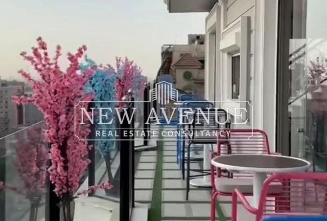 66950247 - Property Image 3