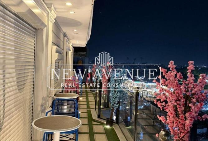 66950247 - Property Image 2