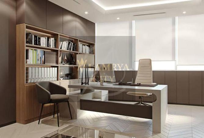 8596423 - Property Image 3