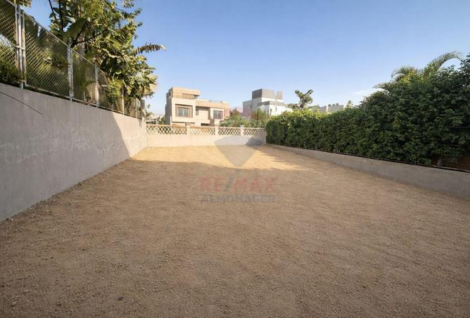 102905892 - Property Image 3