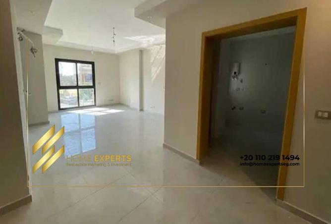 8659230 - الصورة الرئيسية للعقار