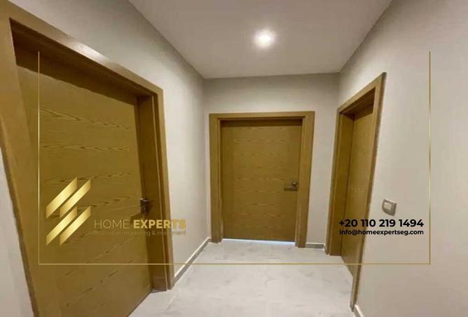 8659230 - صورة العقار 2