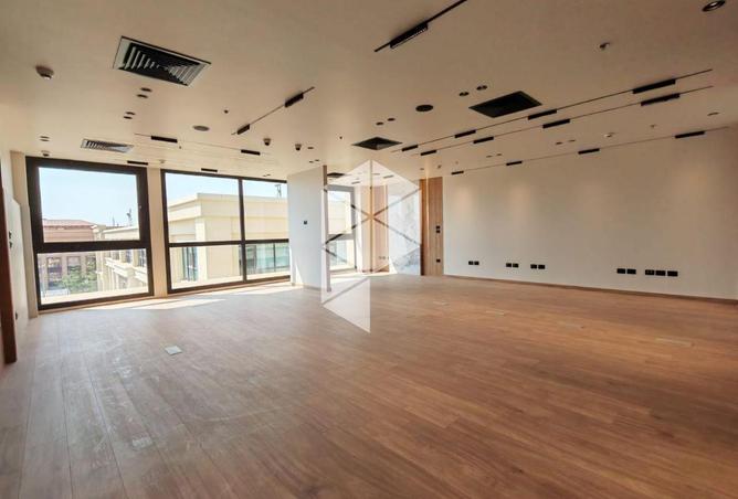 66420879 - الصورة الرئيسية للعقار