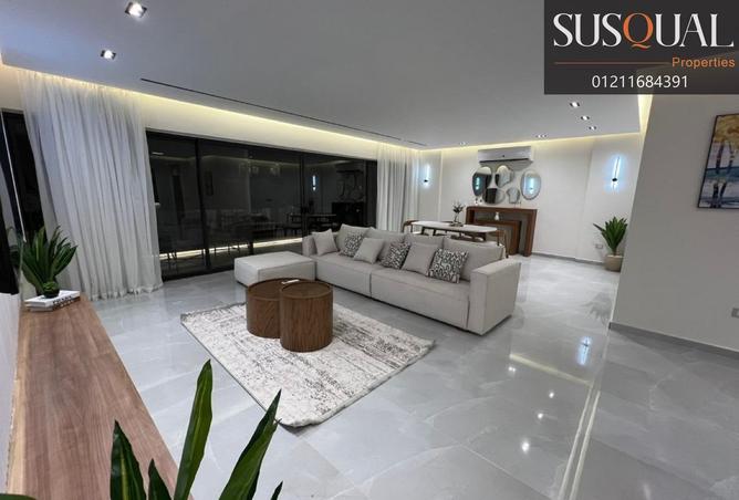 66692754 - Property Image 2