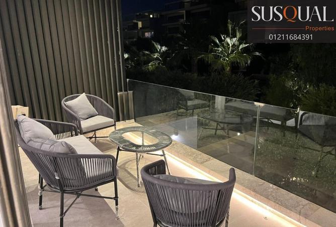 66692754 - Property Image 3