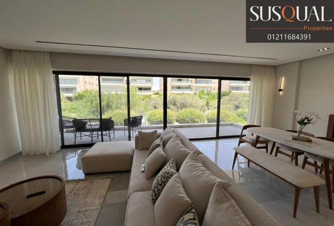 66692754 - Property Main Image