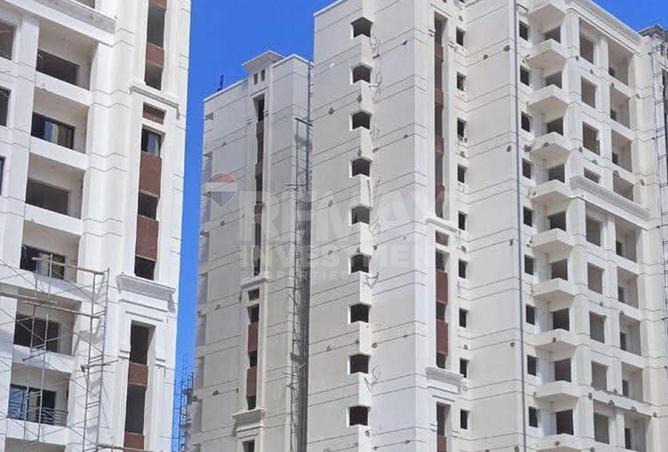 56252026 - صورة العقار 2