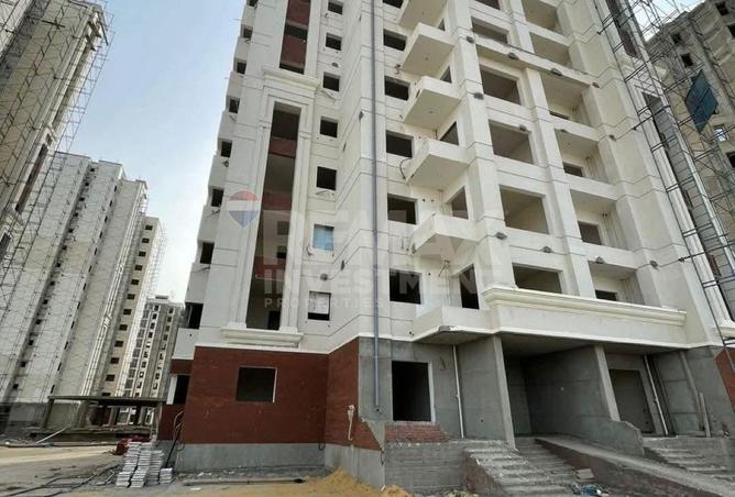 56252026 - صورة العقار 3