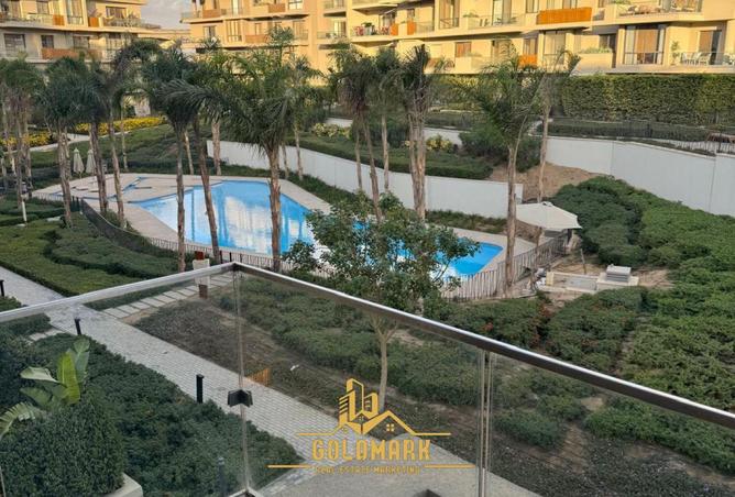 63132104 - Property Image 3