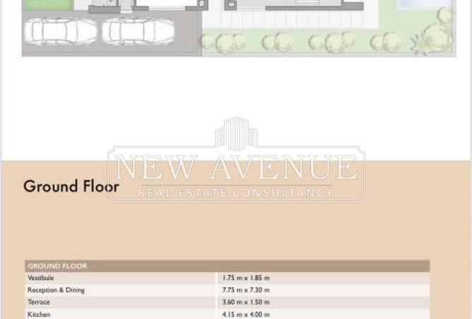 63390798 - Property Image 2