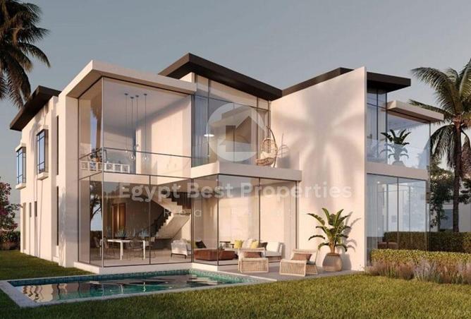 56244629 - صورة العقار 3