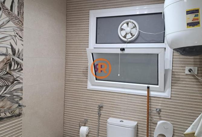 66169964 - Property Image 2