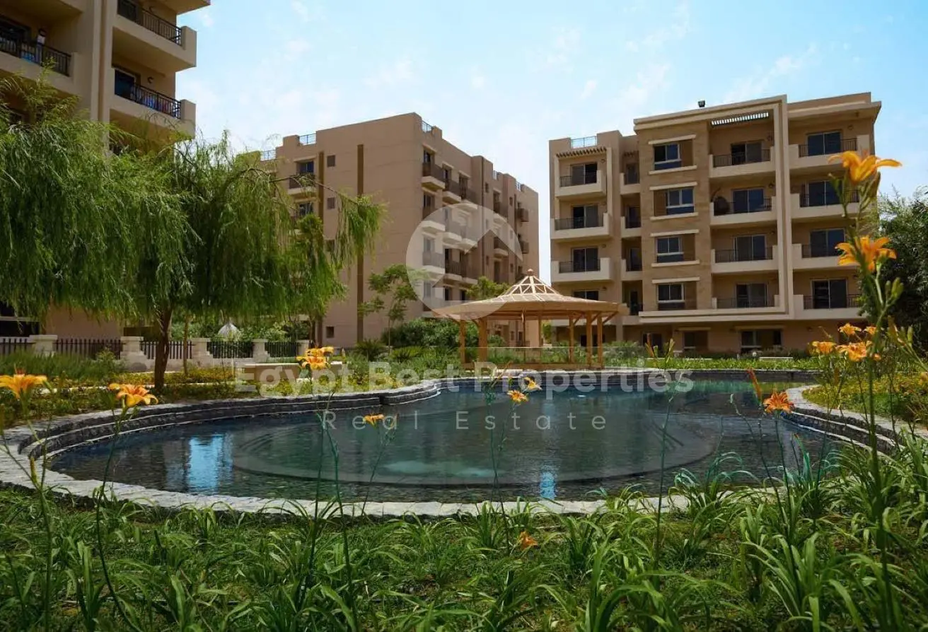 111878650 - الصورة الرئيسية للعقار