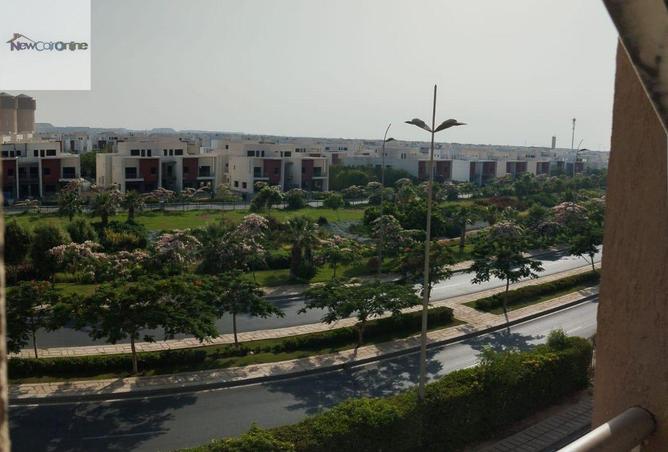 96308748 - Property Main Image